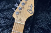 Suhr Modern Satin Flame Island Burst-10.jpg